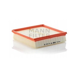 Free mann filter cu 2184 cabin filters