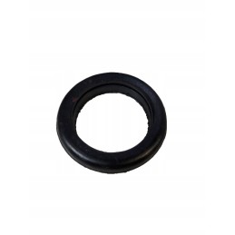 Turn signal lamp ring ursus c 330 c330