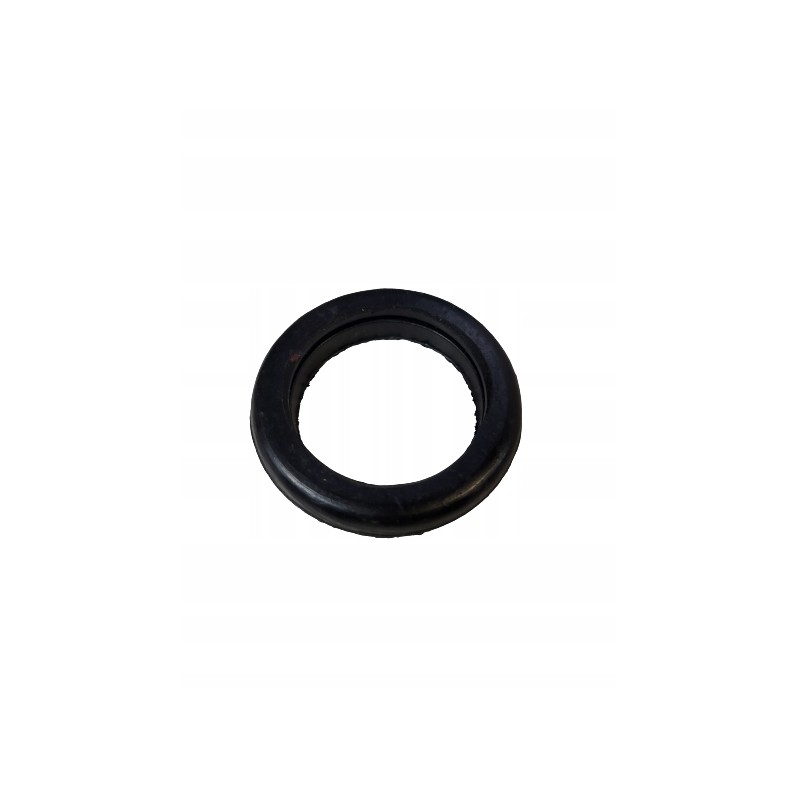 Turn signal lamp ring ursus c 330 c330