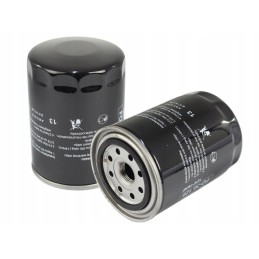 Zetor oil filter 7701 0793 77010793