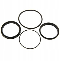 A set of seals for the Zetor auxiliary cylinder
