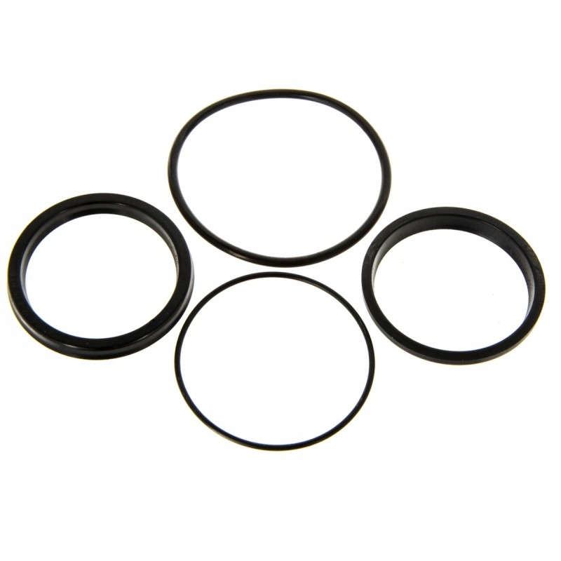 A set of seals for the Zetor auxiliary cylinder