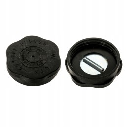 Brake fluid reservoir cover ZETOR 930745