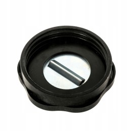 Brake fluid reservoir cover ZETOR 930745