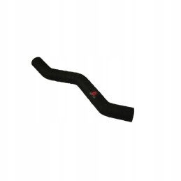 Air filter rubber hose org ursus mf 3