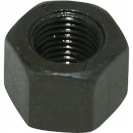 Head bolt nut c 385 80005103