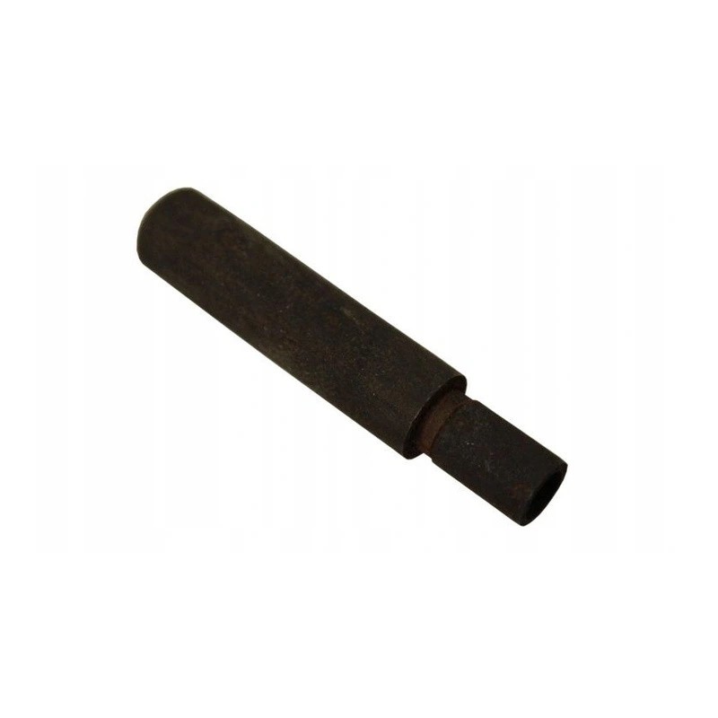 The pin that guides the clutch lever is an Ursus C360