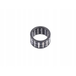 Bearing k 14x18x10 k14x18x10