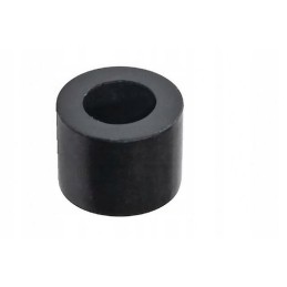 Vpd4518 sealing sleeve