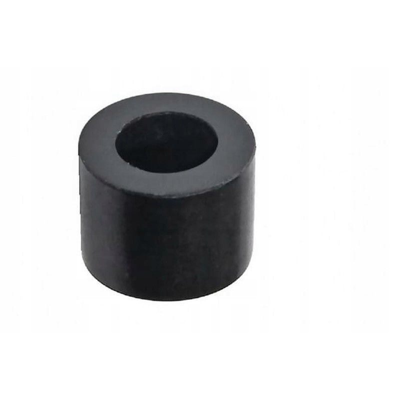 Vpd4518 sealing sleeve