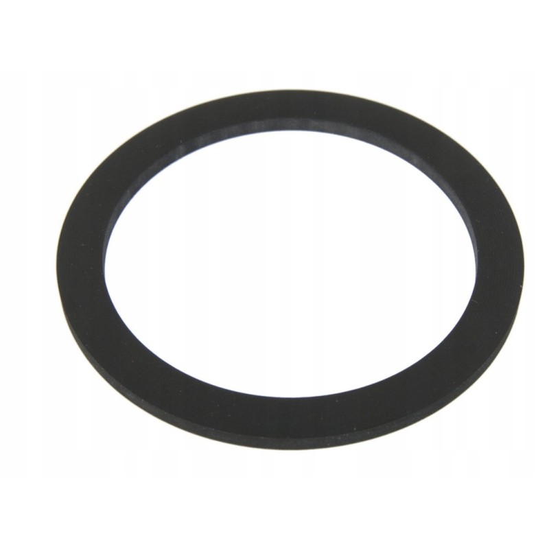 Ursus C360 fuel filler cap gasket 46552351