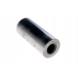 Engine piston pin mf3 0610516