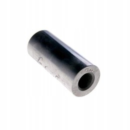 Engine piston pin mf3 0610516