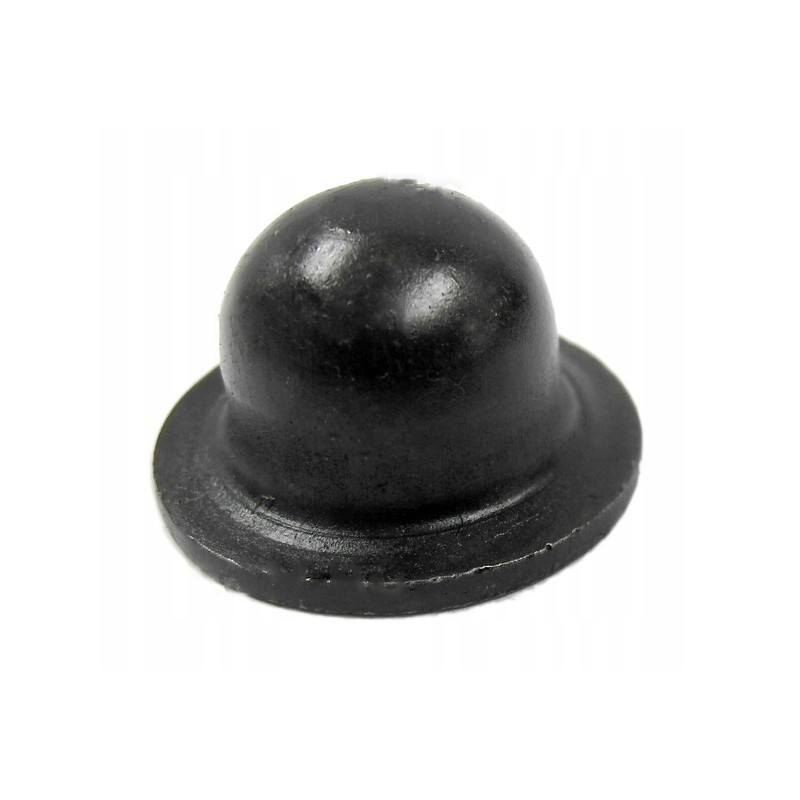 Clutch thrust insert for c 360 c 330 50511160 a