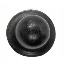 Clutch thrust insert for c 360 c 330 50511160 a