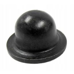 Clutch thrust insert for c 360 c 330 50511160 a