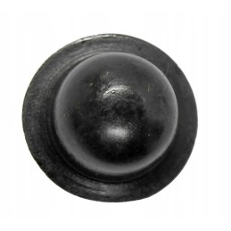 Clutch thrust insert for c 360 c 330 50511160 a