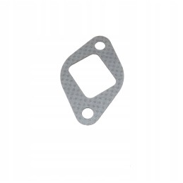 Exhaust manifold gasket mf3 mf255 36862143