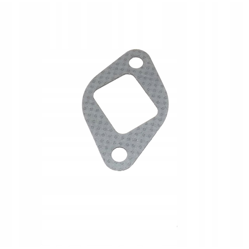 Exhaust manifold gasket mf3 mf255 36862143