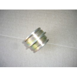 Joint sleeve, pump reduction 28x32 380 89420002 pl