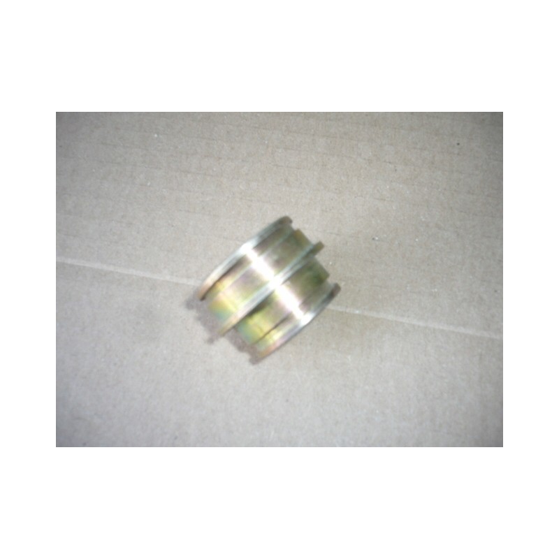 Joint sleeve, pump reduction 28x32 380 89420002 pl