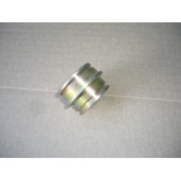 Joint sleeve, pump reduction 28x32 380 89420002 pl