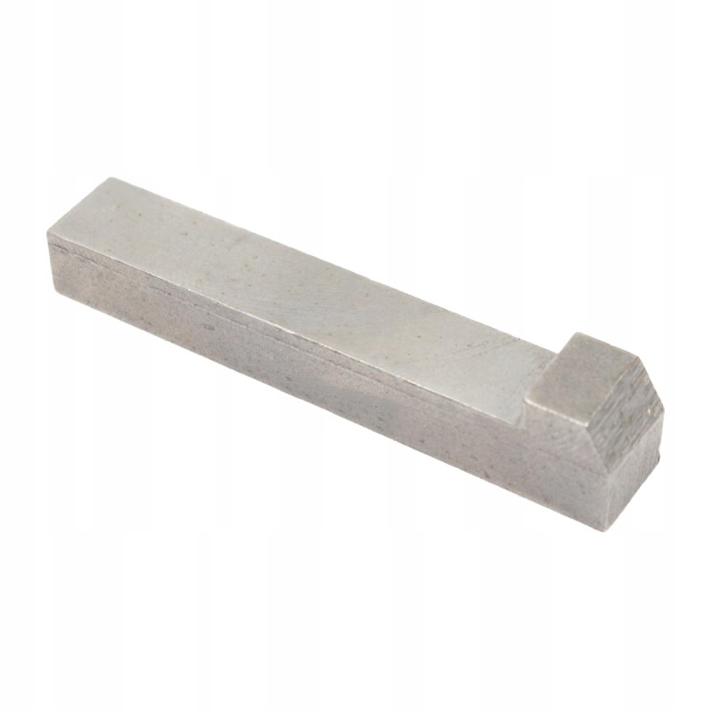 Jaguar Dominator Lexion 007615 nose wedge