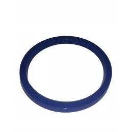 Lifter piston ring silicone C 360 50548501