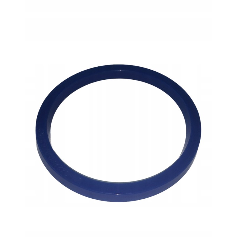 Lifter piston ring silicone C 360 50548501