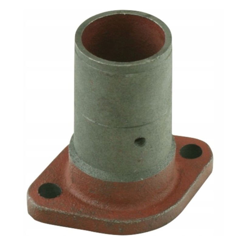 Ursus C 330 muffler tip 50104490