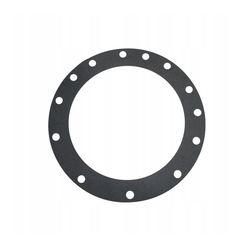 Morpak 65650013070 rear axle tube gasket