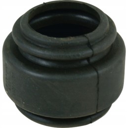 Rubber cover for the cross c 385 80277025