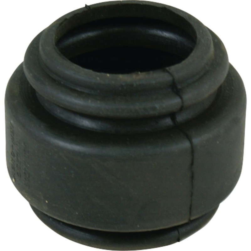Rubber cover for the cross c 385 80277025