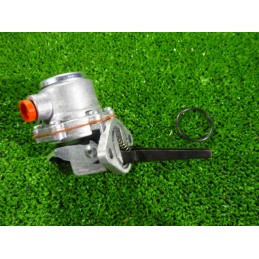 Feed pump 100 24 3132697r92 fdr