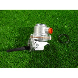Feed pump 100 24 3132697r92 fdr