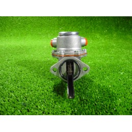 Feed pump 100 24 3132697r92 fdr