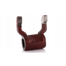 Clutch release forks c 385 80108004