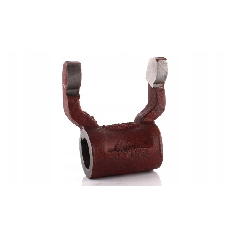 Clutch release forks c 385 80108004