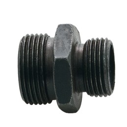 Oil pump connector c 330 50103070