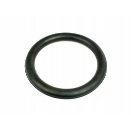 Rubber seal fi 133 5 outside 150 gr18m 405020024