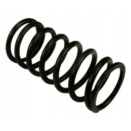Clutch spring c 330 c 360 original ursus 5051