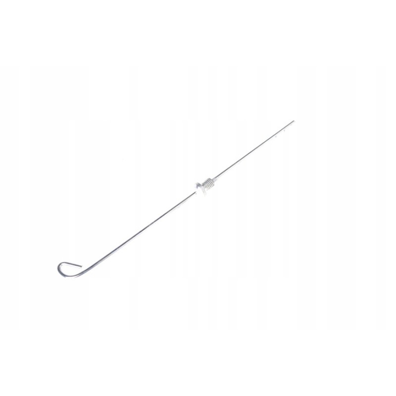 Ursus C 360 engine oil dipstick