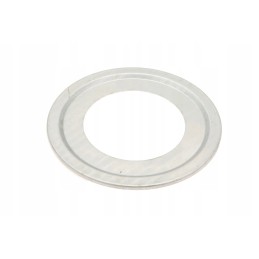 217132 0 washer 60 x 103 x 3 mm