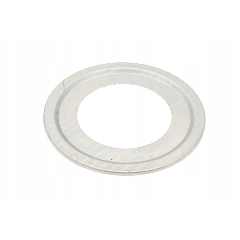 217132 0 washer 60 x 103 x 3 mm