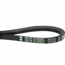 B1460ca V-belt b17x1460li 1500ld