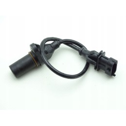 Fpt new holland case 3 4 d shaft sensor