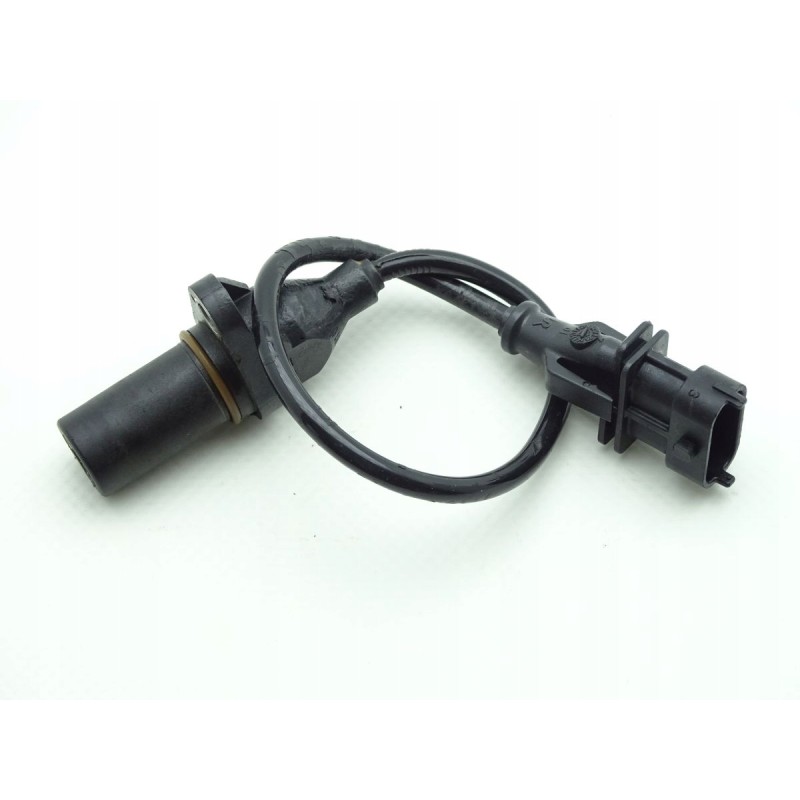 Fpt new holland case 3 4 d shaft sensor