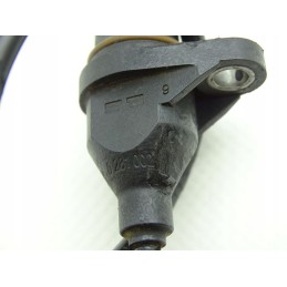 Fpt new holland case 3 4 d shaft sensor