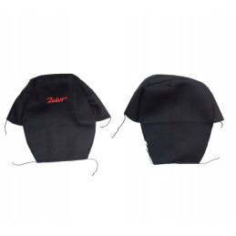Grammer seat cover for Zetor 992 1070 Zeto