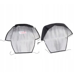 Grammer seat cover for Zetor 992 1070 Zeto